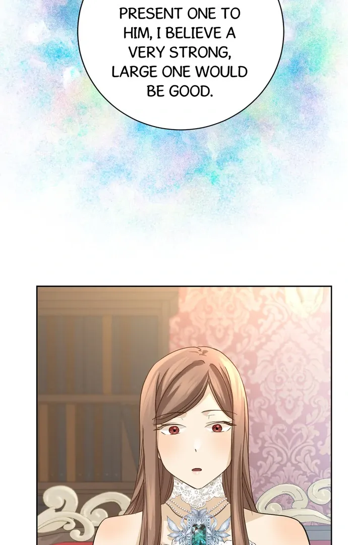 I Refuse to Be Executed a Second Time Chapter 137 page 22 - 