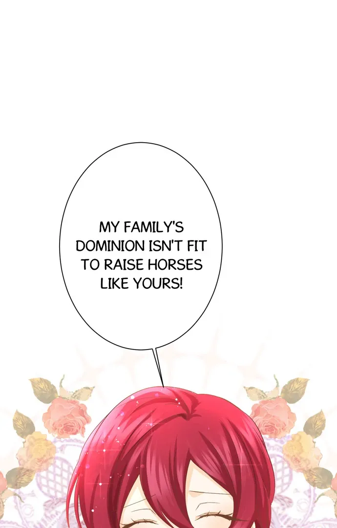 I Refuse to Be Executed a Second Time Chapter 137 page 24 - 