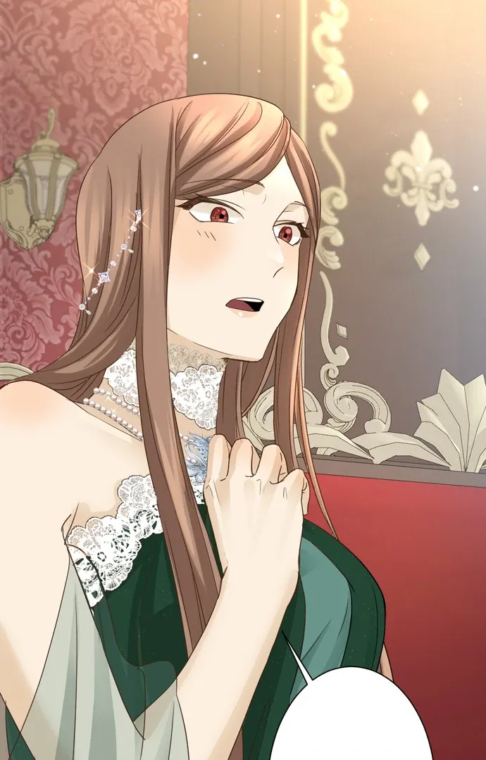I Refuse to Be Executed a Second Time Chapter 137 page 26 - 
