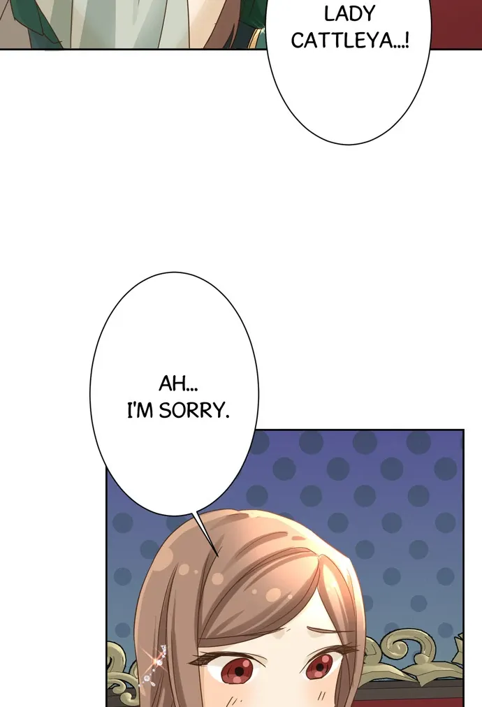 I Refuse to Be Executed a Second Time Chapter 137 page 27 - 