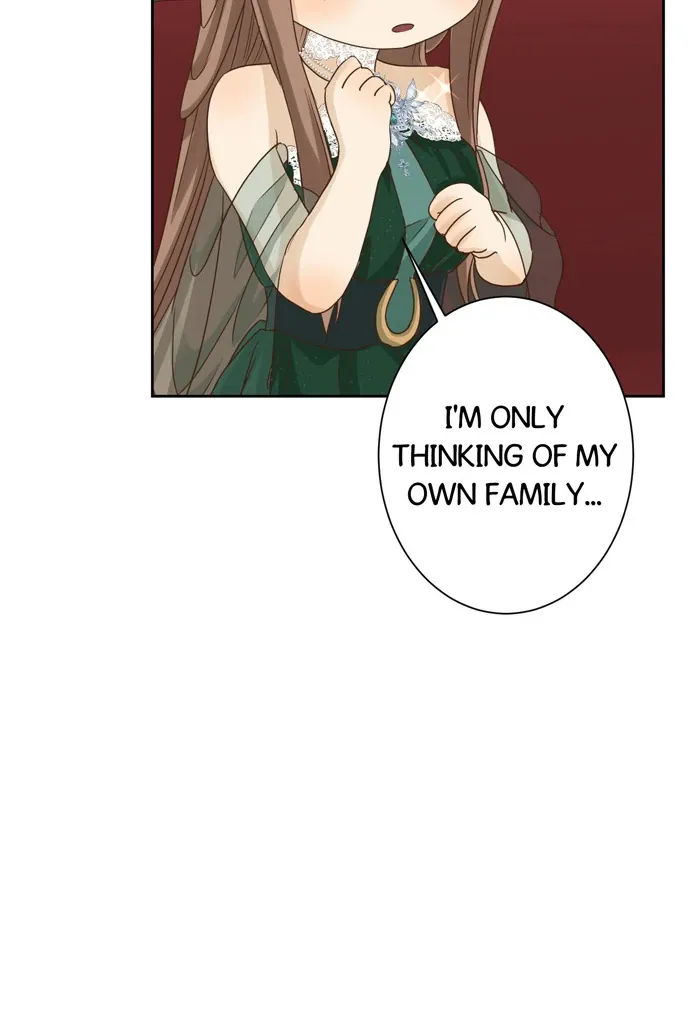 I Refuse to Be Executed a Second Time Chapter 137 page 28 - 