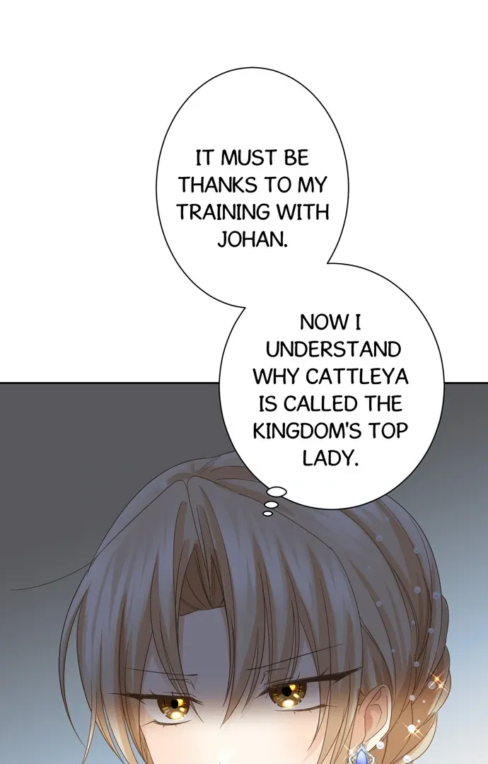 I Refuse to Be Executed a Second Time Chapter 137 page 29 - 