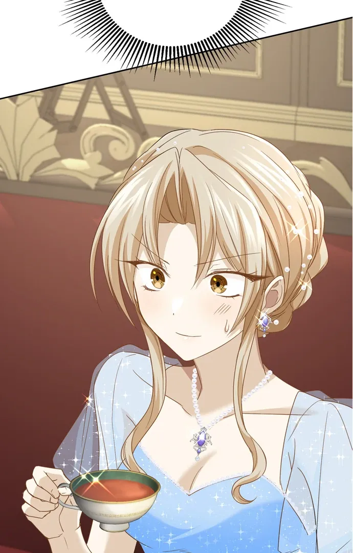 I Refuse to Be Executed a Second Time Chapter 137 page 4 - 