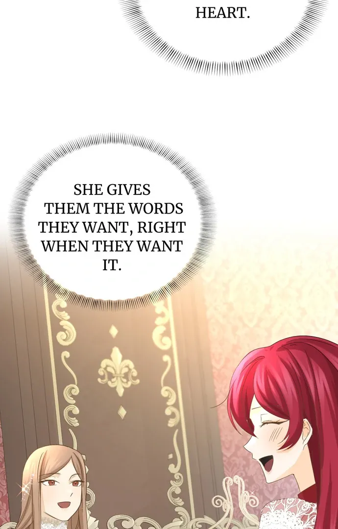 I Refuse to Be Executed a Second Time Chapter 137 page 31 - 