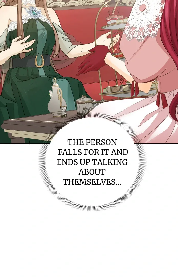 I Refuse to Be Executed a Second Time Chapter 137 page 32 - 