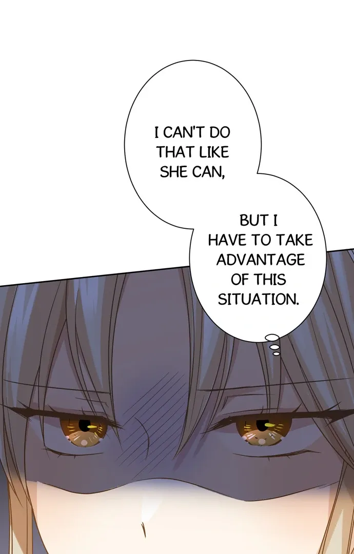I Refuse to Be Executed a Second Time Chapter 137 page 33 - 