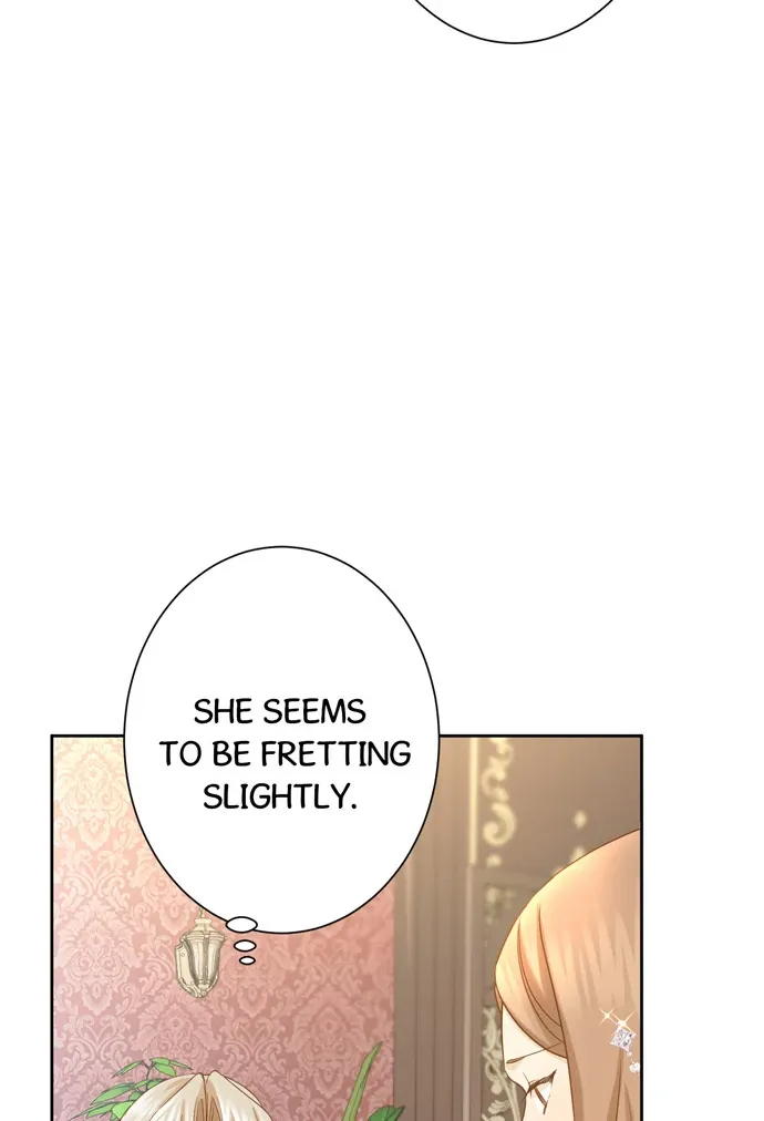 I Refuse to Be Executed a Second Time Chapter 137 page 36 - 