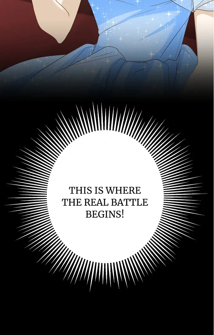 I Refuse to Be Executed a Second Time Chapter 137 page 5 - 