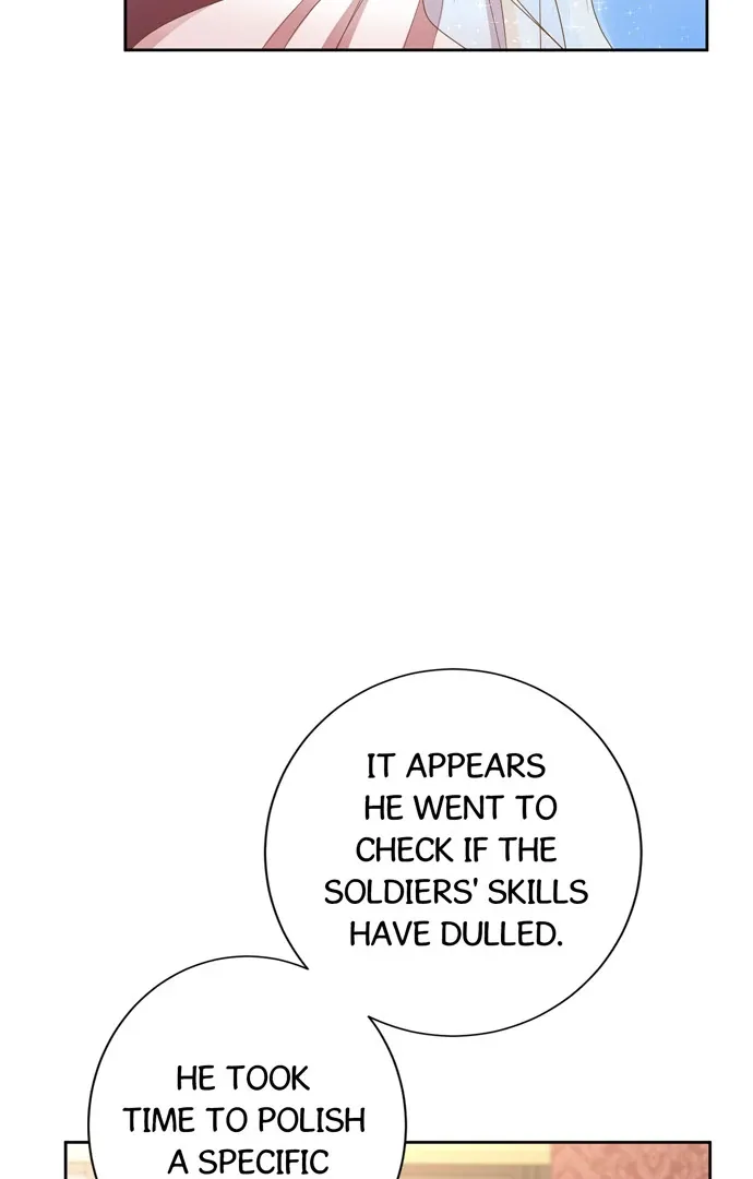 I Refuse to Be Executed a Second Time Chapter 137 page 41 - 
