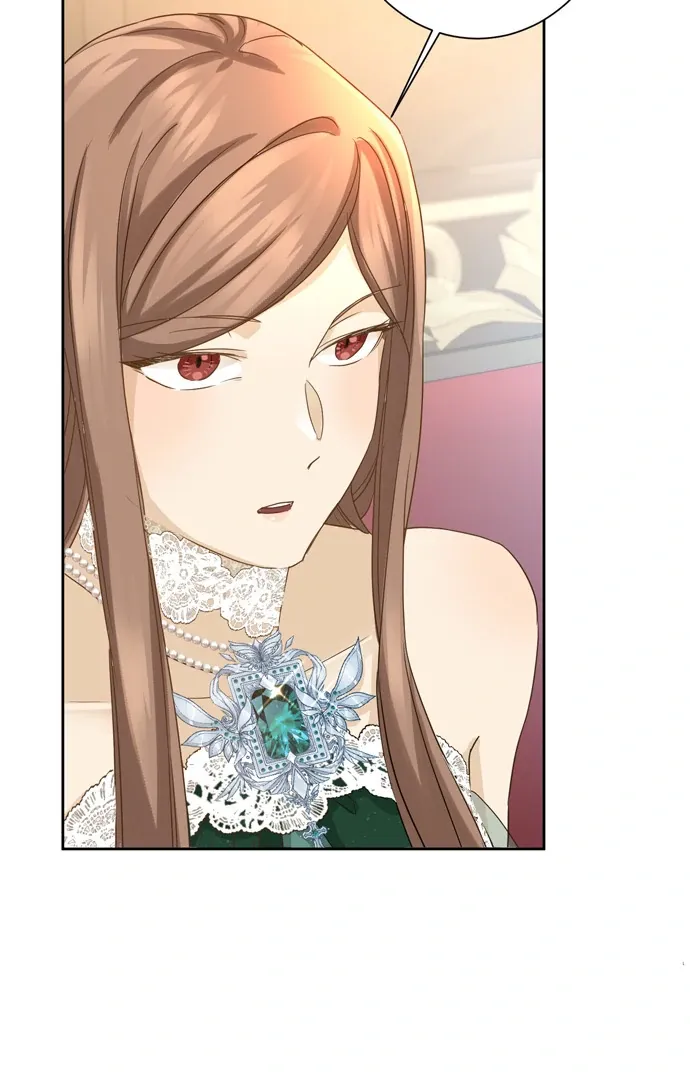 I Refuse to Be Executed a Second Time Chapter 137 page 44 - 