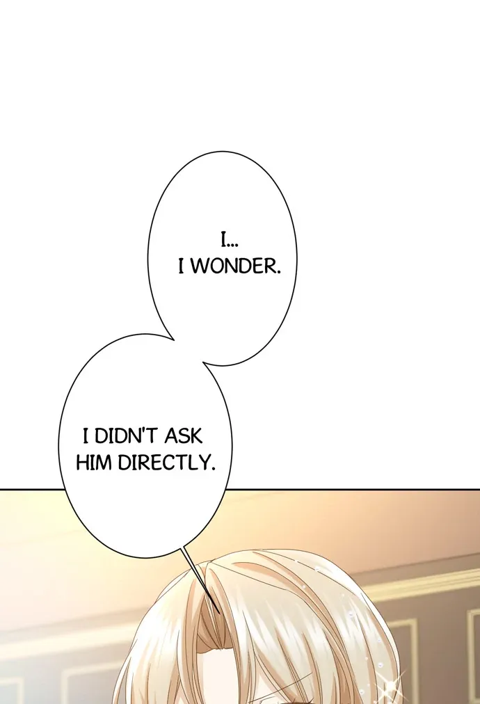 I Refuse to Be Executed a Second Time Chapter 137 page 45 - 