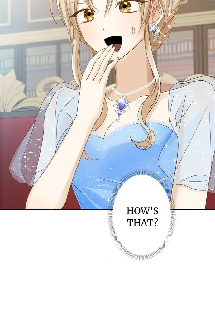 I Refuse to Be Executed a Second Time Chapter 137 page 46 - 