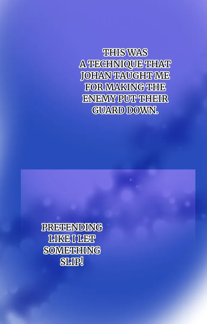 I Refuse to Be Executed a Second Time Chapter 137 page 47 - 