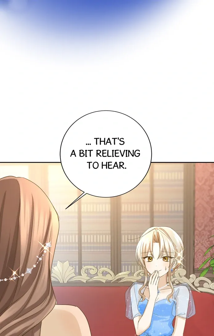 I Refuse to Be Executed a Second Time Chapter 137 page 48 - 