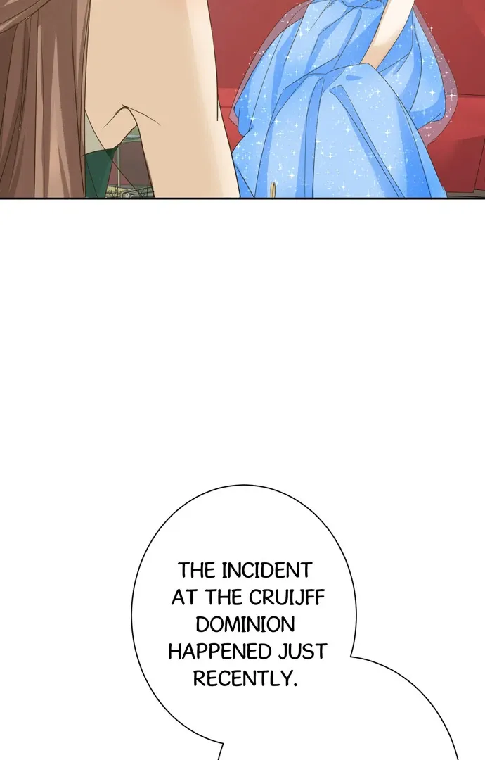 I Refuse to Be Executed a Second Time Chapter 137 page 49 - 