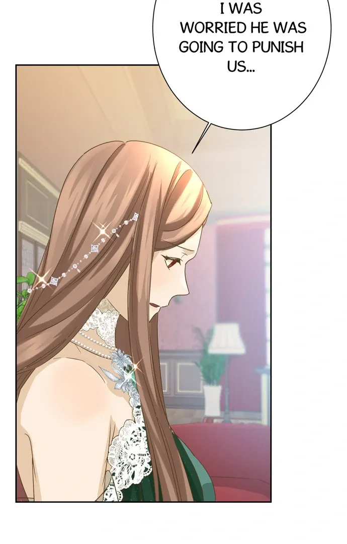 I Refuse to Be Executed a Second Time Chapter 137 page 50 - 