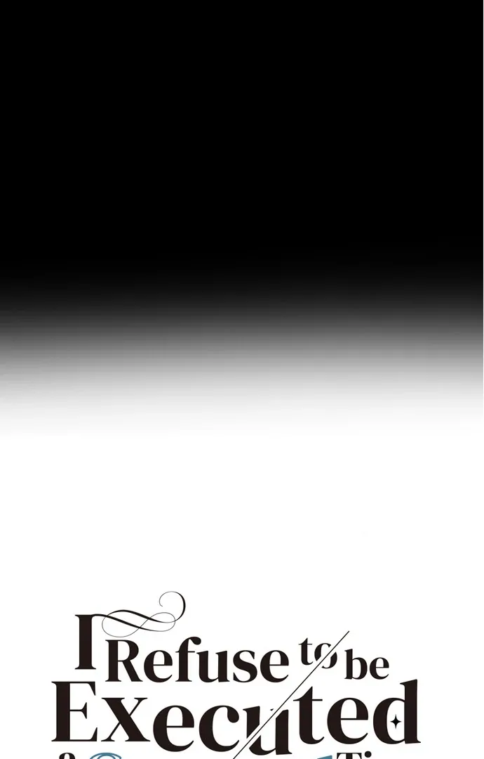 I Refuse to Be Executed a Second Time Chapter 137 page 6 - 