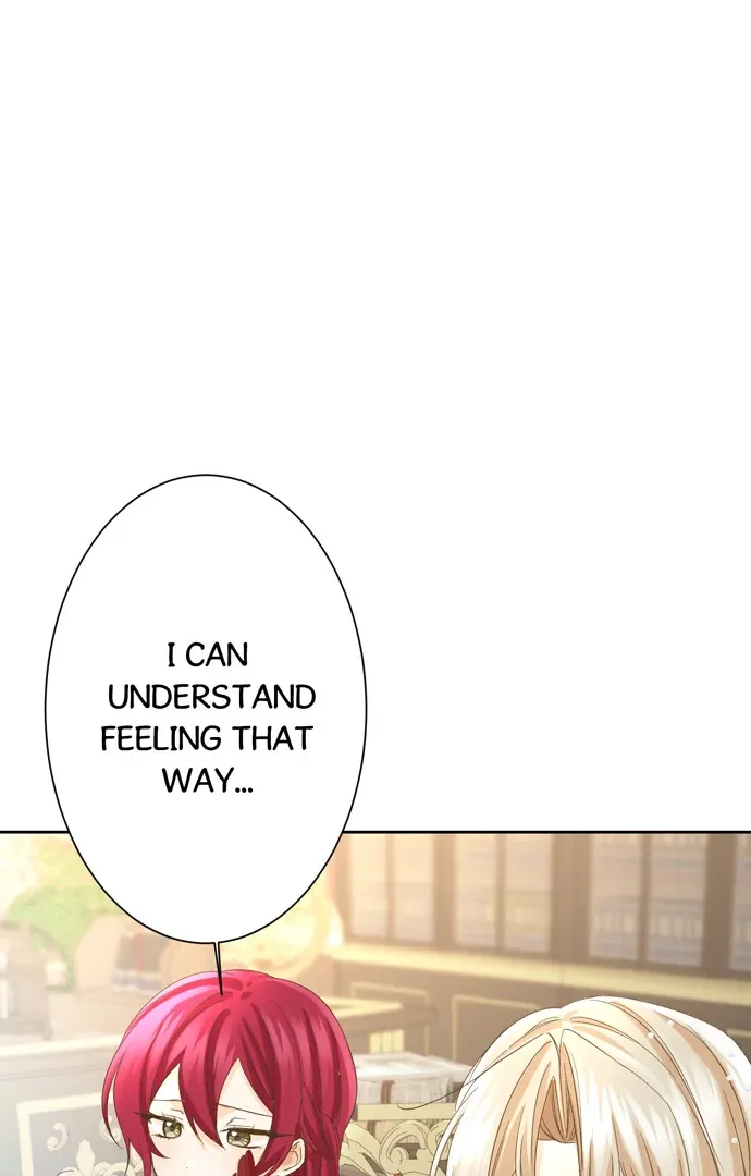 I Refuse to Be Executed a Second Time Chapter 137 page 51 - 