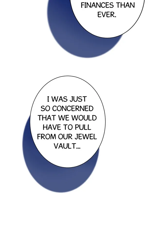 I Refuse to Be Executed a Second Time Chapter 137 page 55 - 