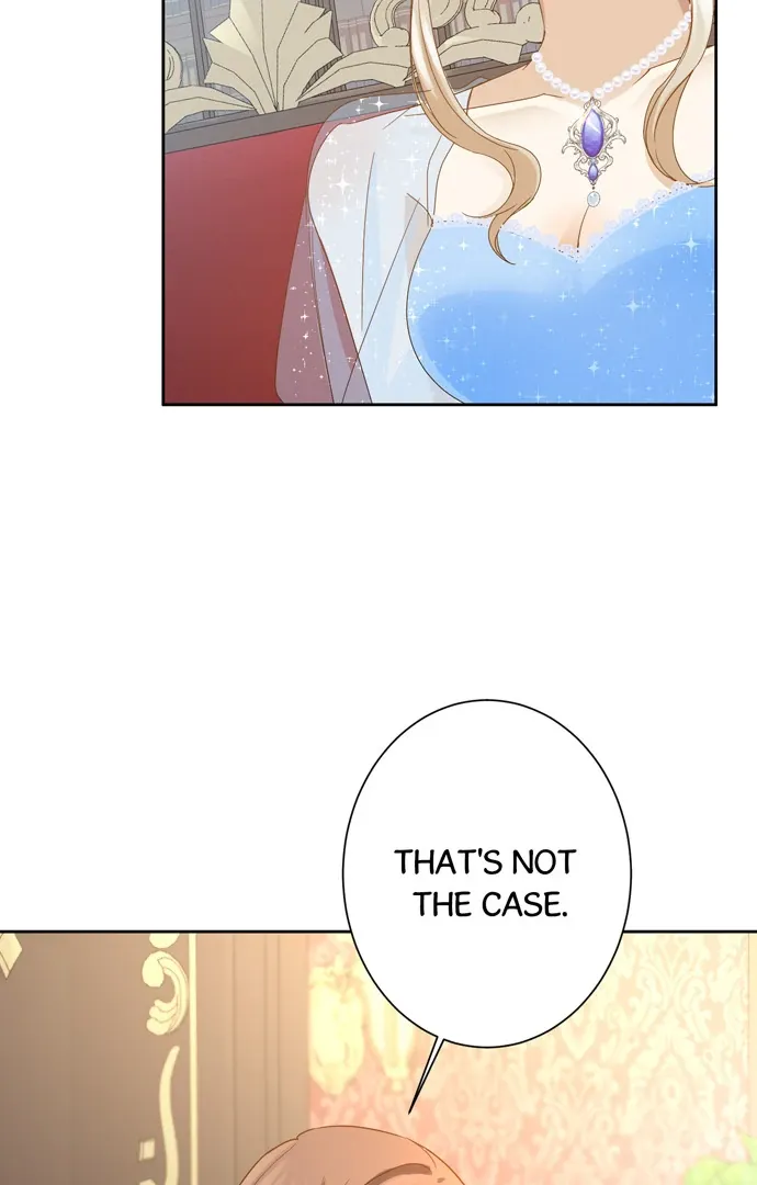 I Refuse to Be Executed a Second Time Chapter 137 page 57 - 