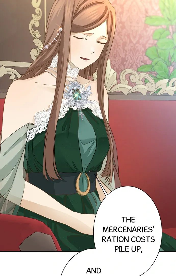 I Refuse to Be Executed a Second Time Chapter 137 page 58 - 