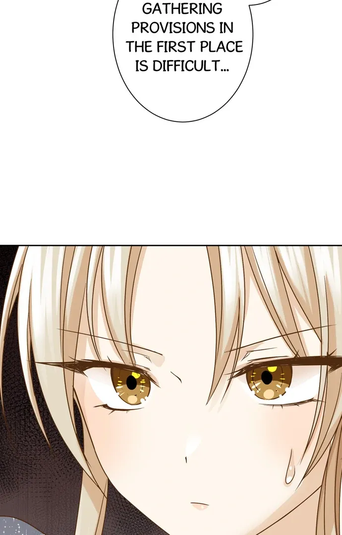 I Refuse to Be Executed a Second Time Chapter 137 page 59 - 