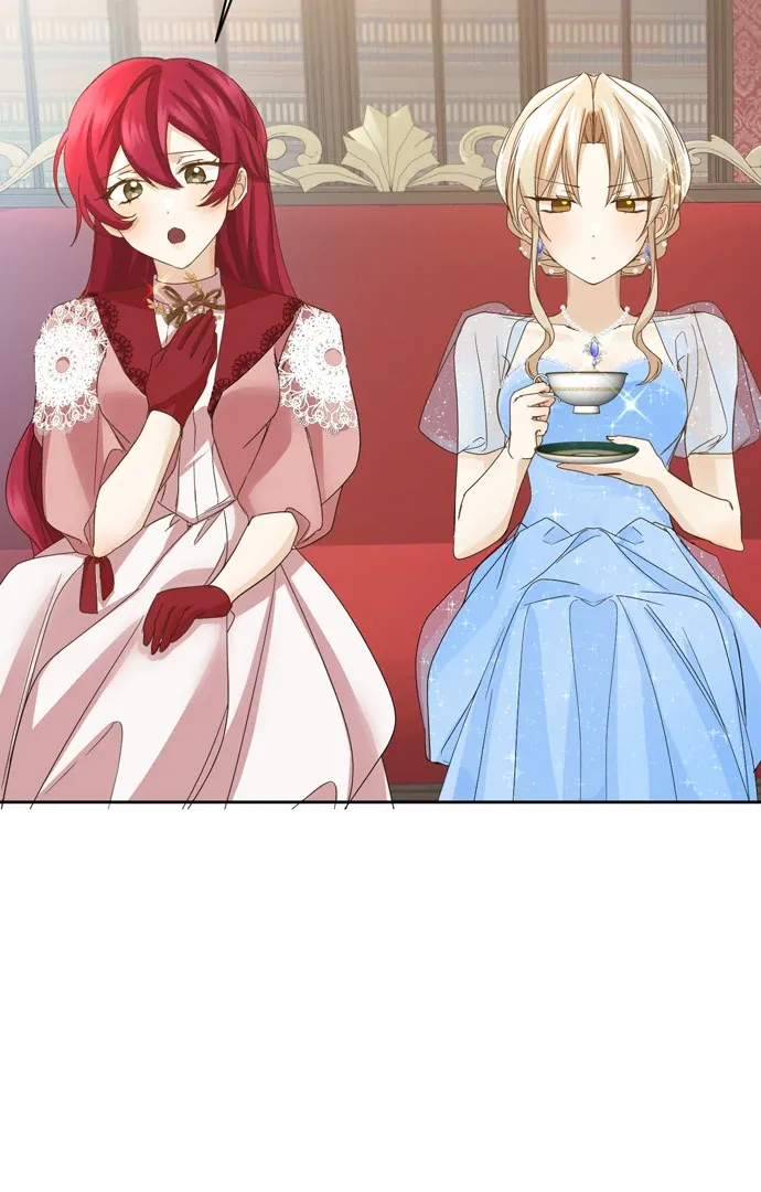 I Refuse to Be Executed a Second Time Chapter 137 page 61 - 