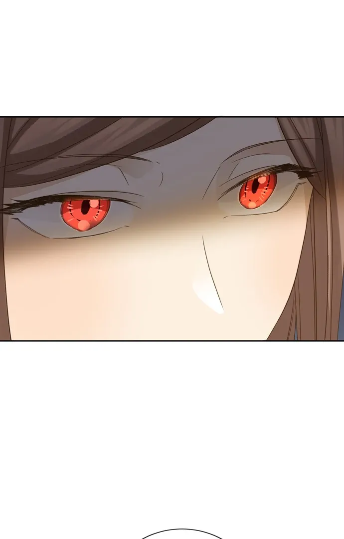 I Refuse to Be Executed a Second Time Chapter 137 page 62 - 