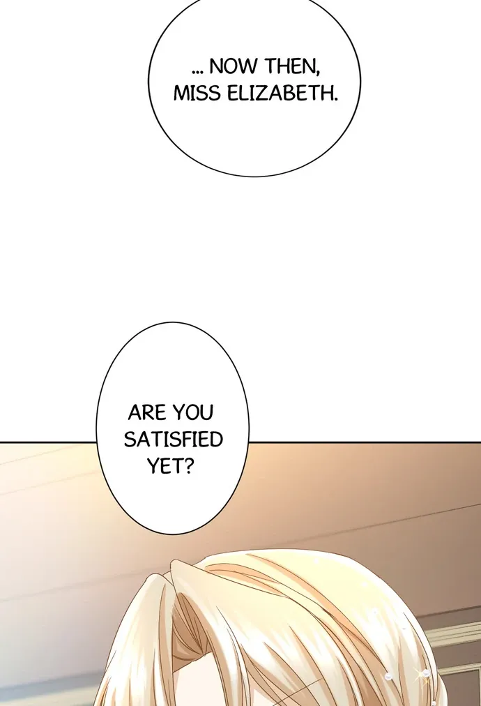 I Refuse to Be Executed a Second Time Chapter 137 page 63 - 