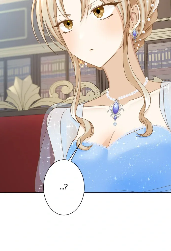 I Refuse to Be Executed a Second Time Chapter 137 page 64 - 