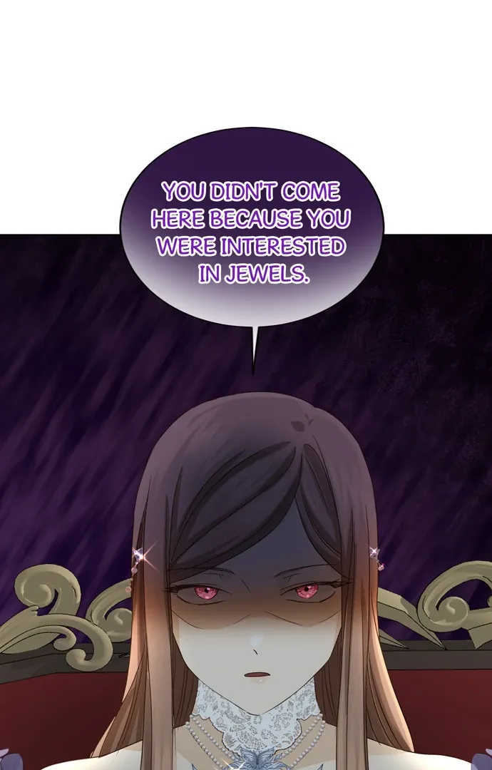 I Refuse to Be Executed a Second Time Chapter 137 page 65 - 