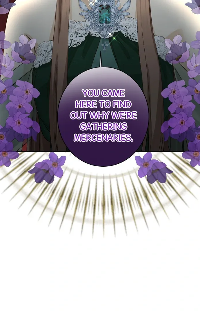I Refuse to Be Executed a Second Time Chapter 137 page 66 - 