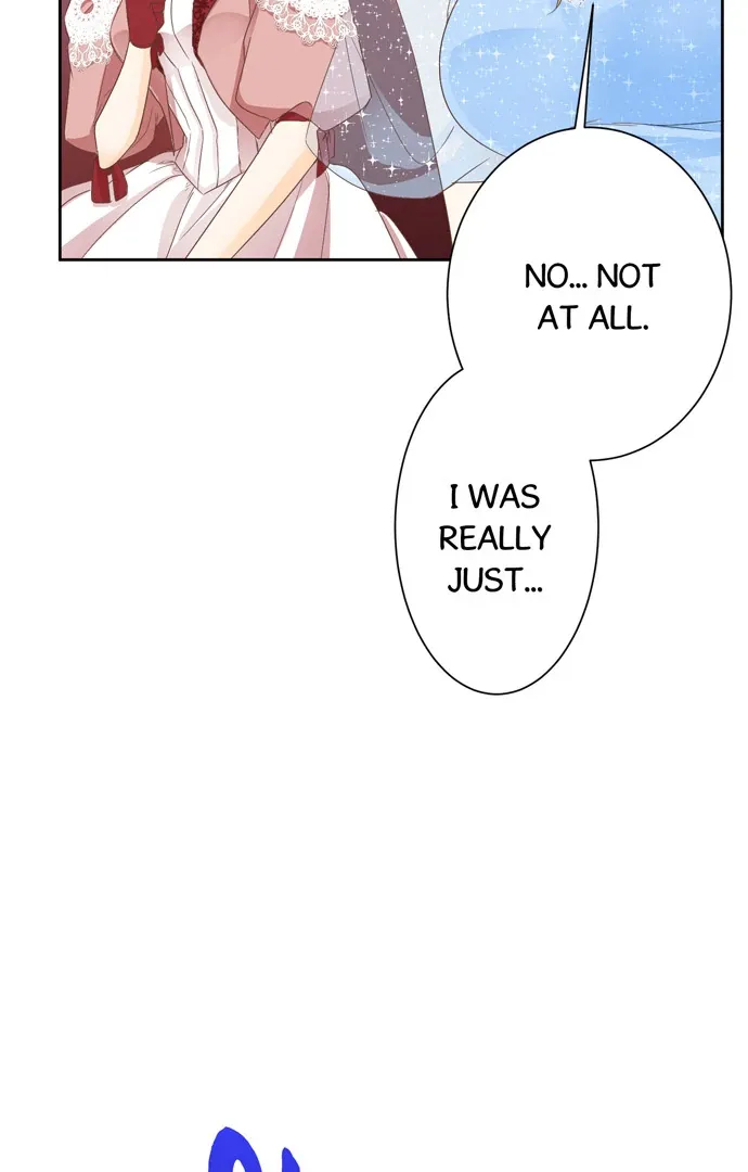 I Refuse to Be Executed a Second Time Chapter 137 page 68 - 