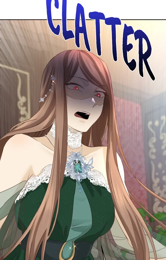I Refuse to Be Executed a Second Time Chapter 137 page 69 - 