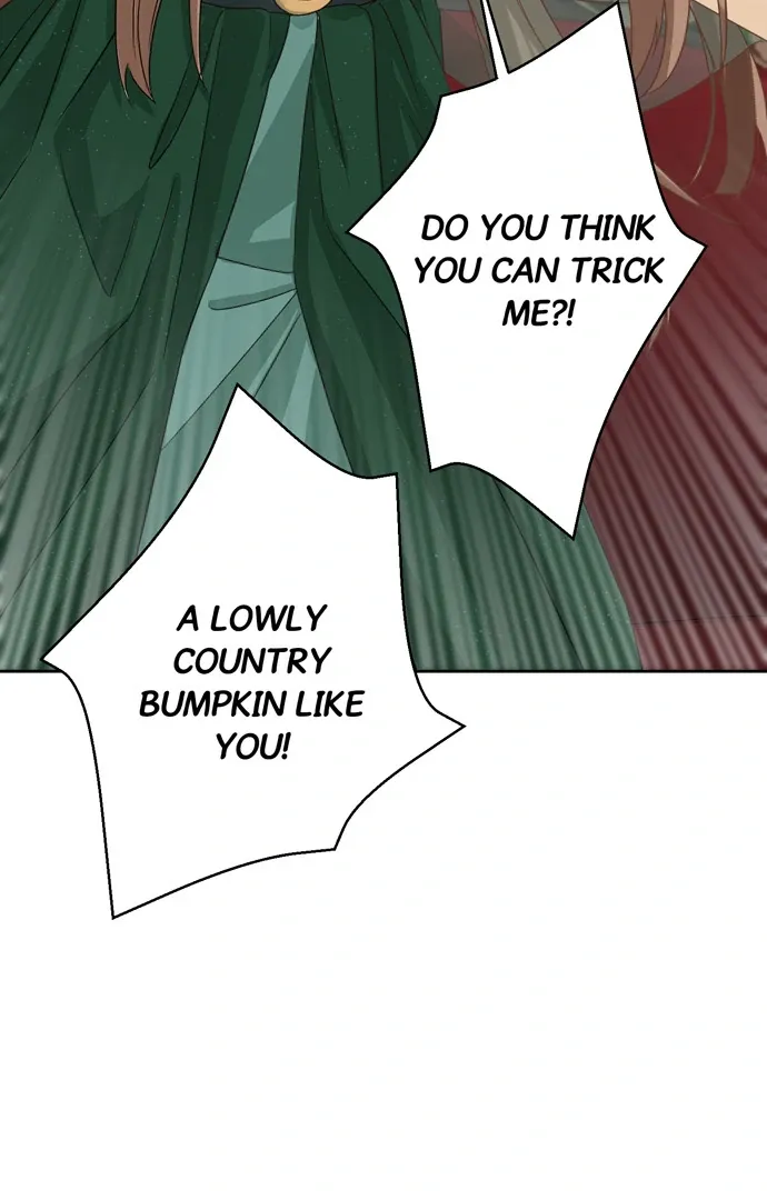 I Refuse to Be Executed a Second Time Chapter 137 page 70 - 