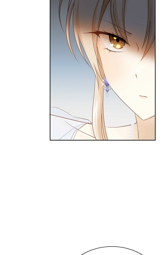 I Refuse to Be Executed a Second Time Chapter 137 page 8 - 