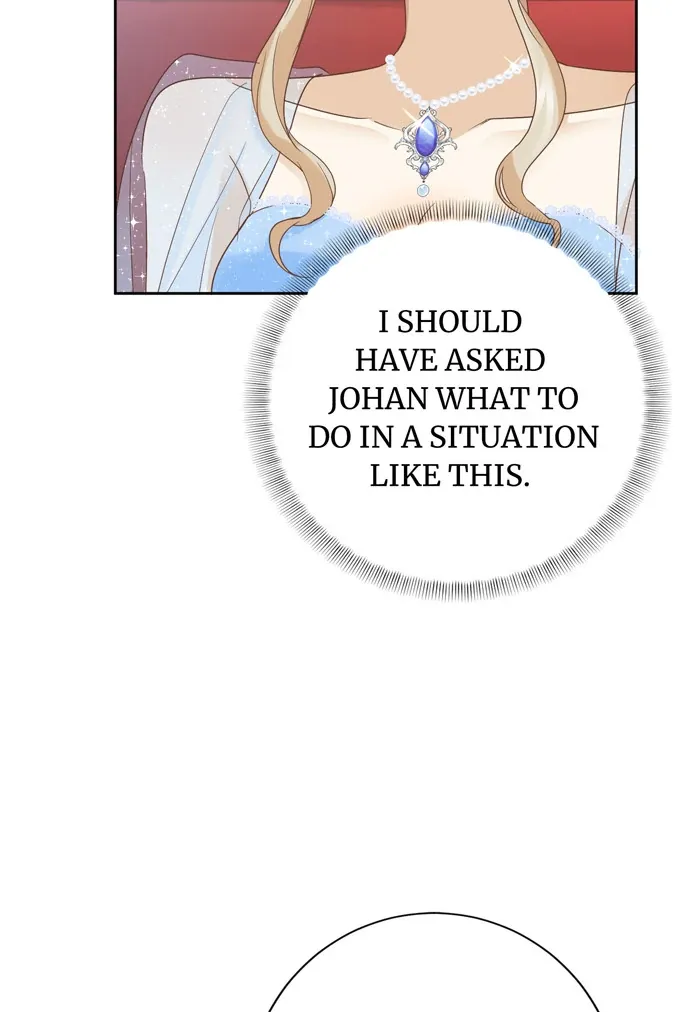 I Refuse to Be Executed a Second Time Chapter 137 page 72 - 