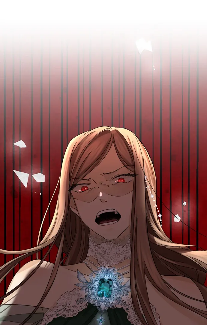 I Refuse to Be Executed a Second Time Chapter 137 page 74 - 