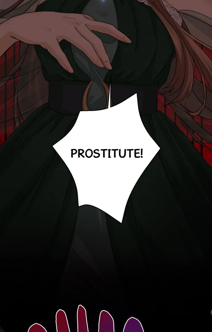 I Refuse to Be Executed a Second Time Chapter 137 page 75 - 