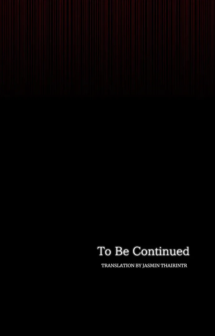 I Refuse to Be Executed a Second Time Chapter 137 page 77 - 