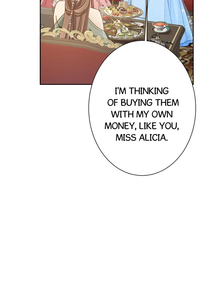 I Refuse to Be Executed a Second Time Chapter 137 page 10 - 