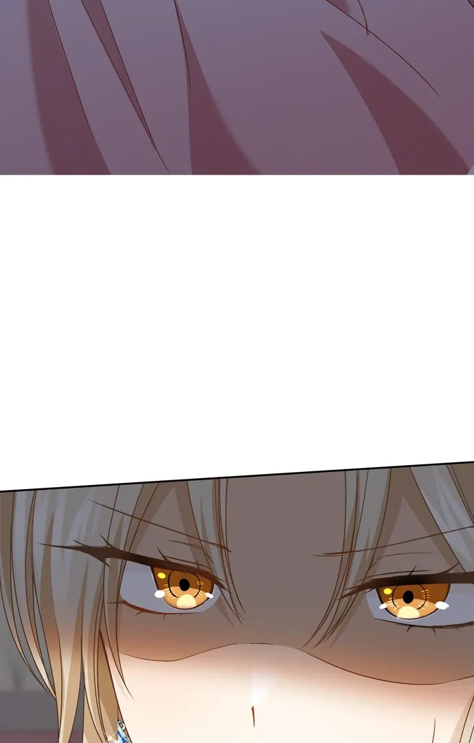 I Refuse to Be Executed a Second Time Chapter 138 page 11 - 