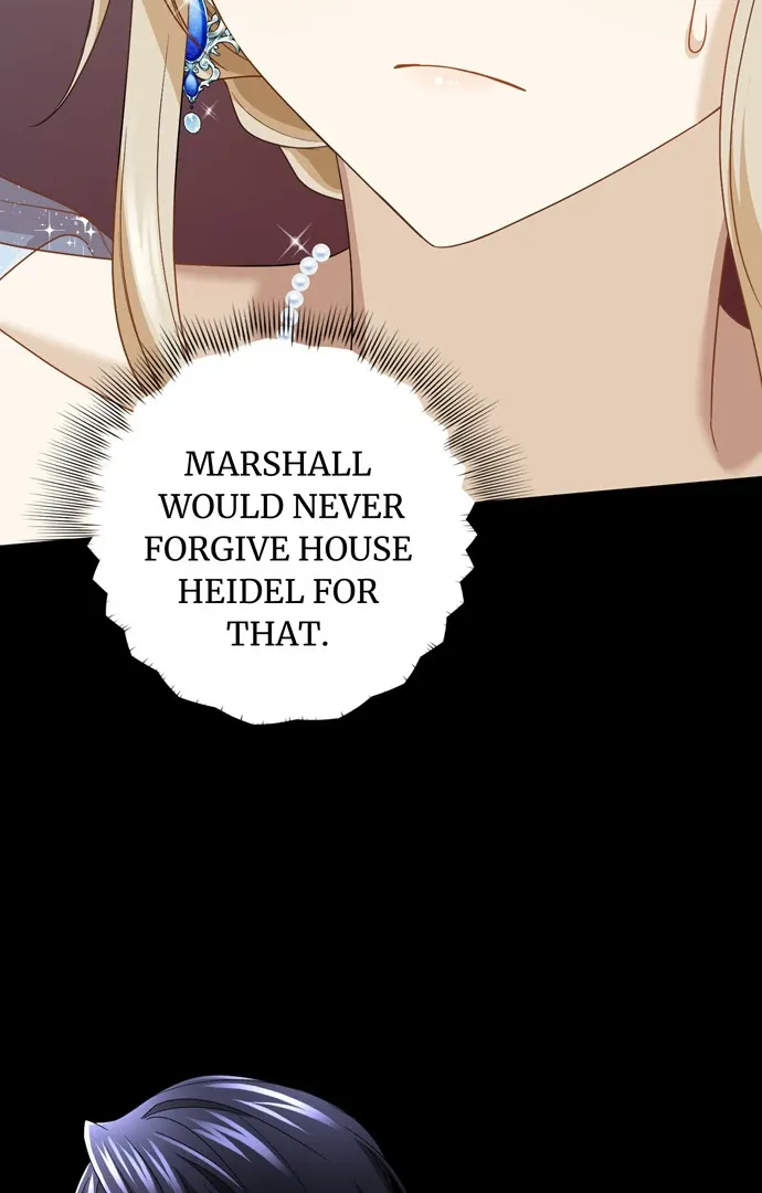 I Refuse to Be Executed a Second Time Chapter 138 page 12 - 