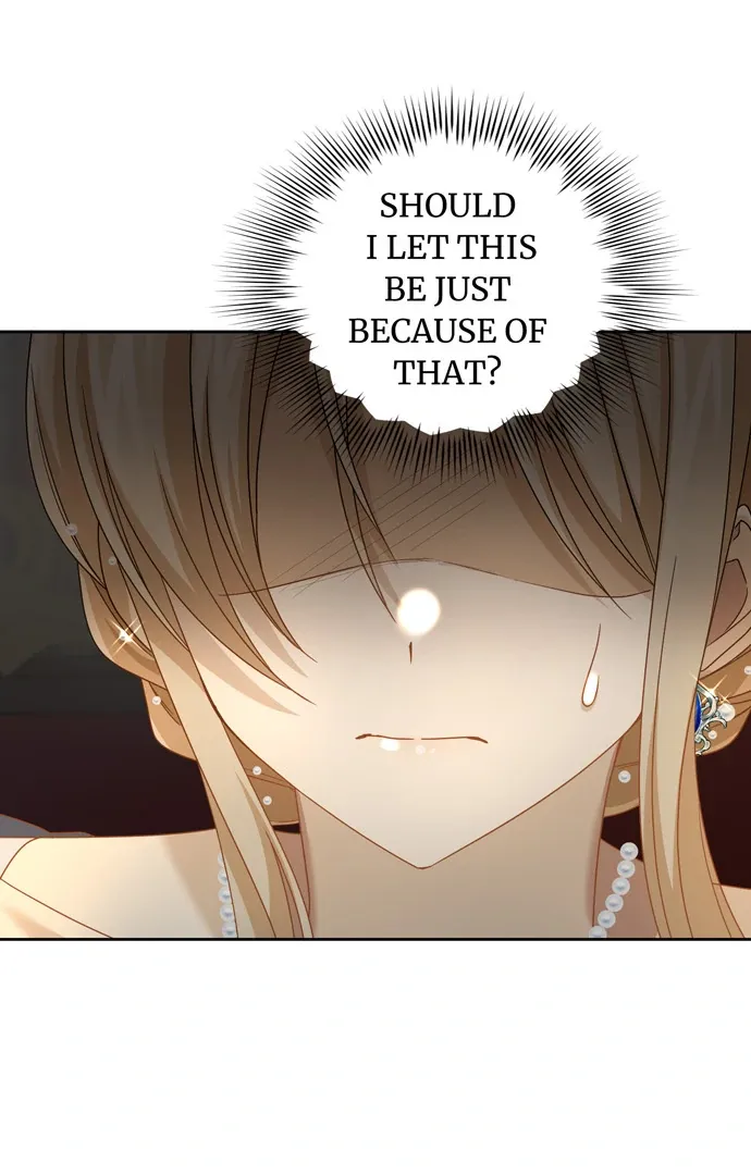 I Refuse to Be Executed a Second Time Chapter 138 page 15 - 