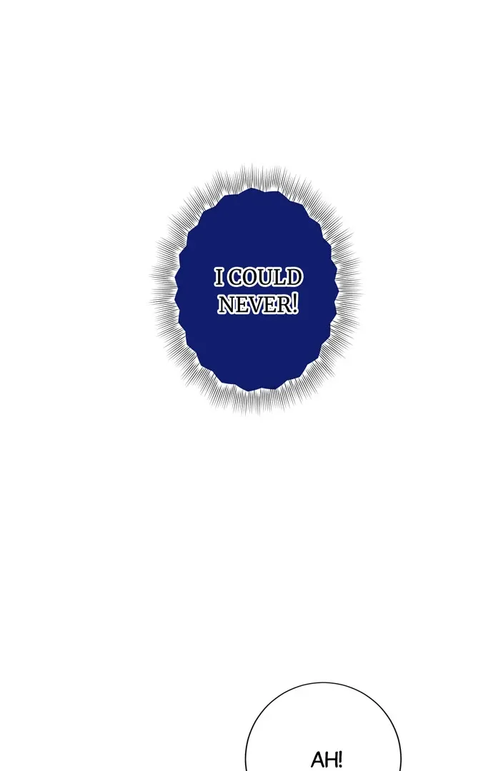 I Refuse to Be Executed a Second Time Chapter 138 page 16 - 