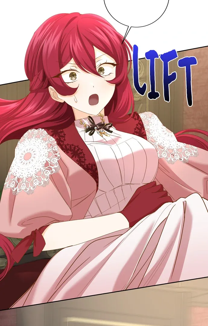 I Refuse to Be Executed a Second Time Chapter 138 page 17 - 