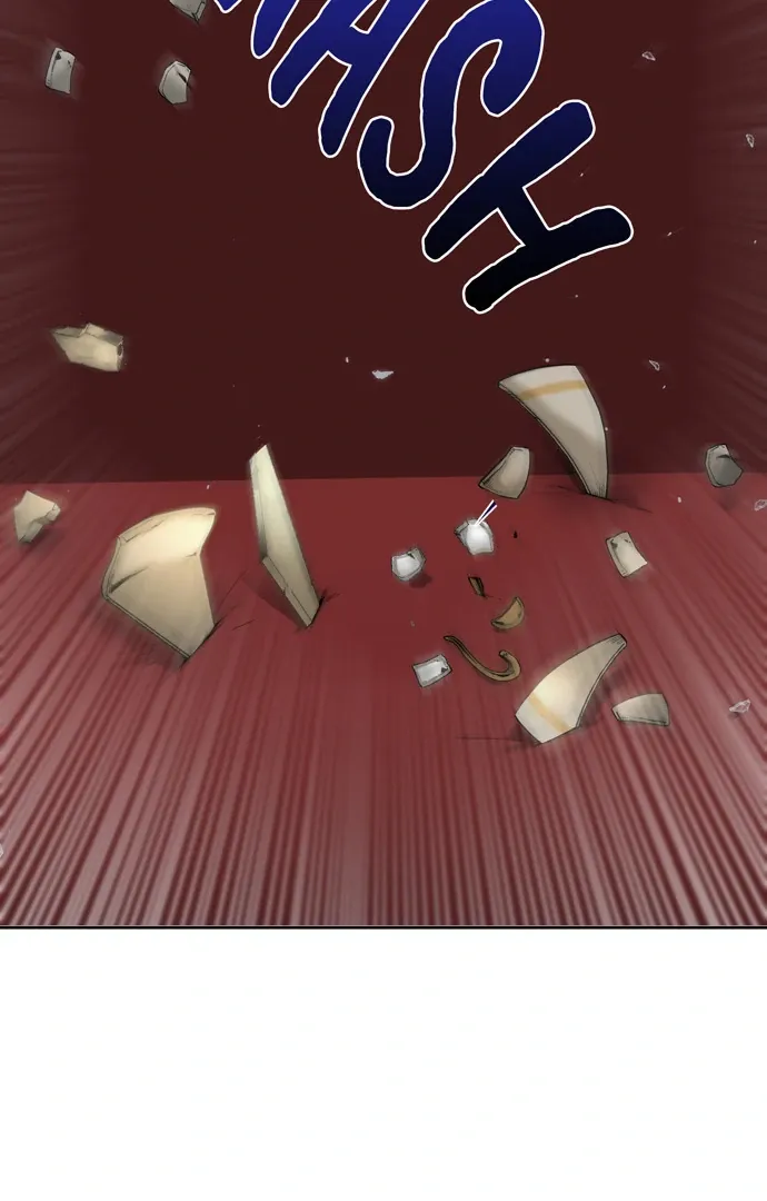 I Refuse to Be Executed a Second Time Chapter 138 page 20 - 