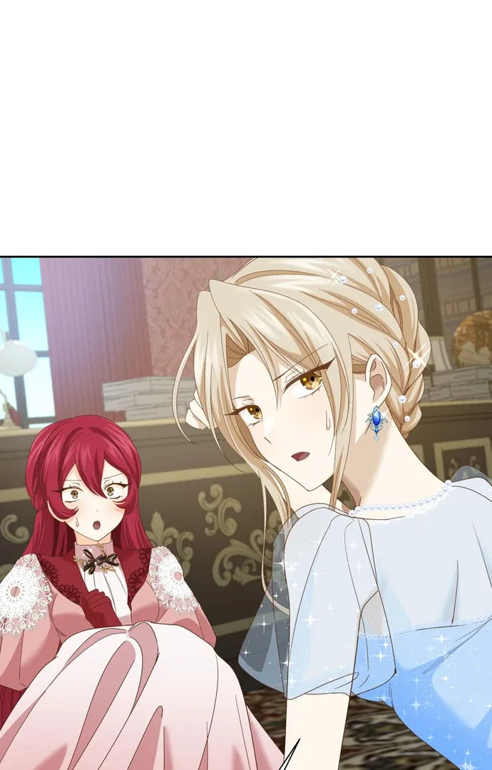 I Refuse to Be Executed a Second Time Chapter 138 page 21 - 