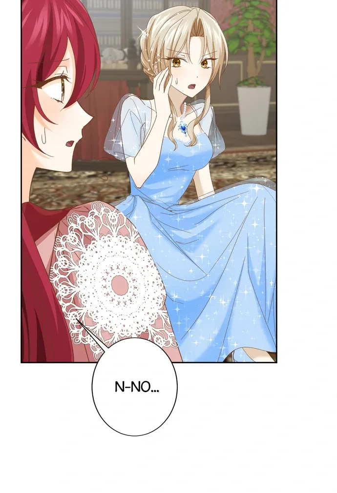 I Refuse to Be Executed a Second Time Chapter 138 page 23 - 