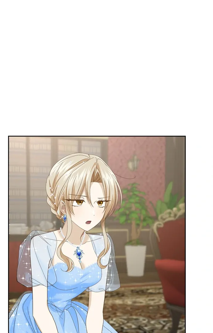 I Refuse to Be Executed a Second Time Chapter 138 page 24 - 